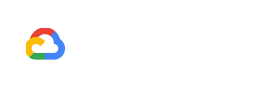 Google Cloud